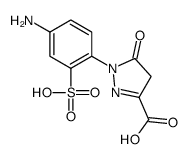 70616-71-6 structure