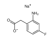 70931-79-2结构式