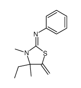 71224-31-2结构式