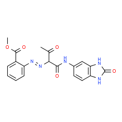 71317-07-2 structure