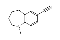 71639-09-3 structure