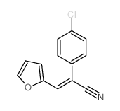 72030-15-0 structure