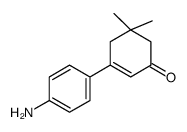 72036-57-8结构式