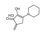 72076-55-2结构式