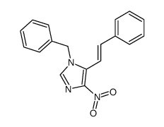 72079-76-6结构式