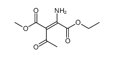 72373-93-4 structure