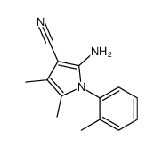 72578-52-0 structure