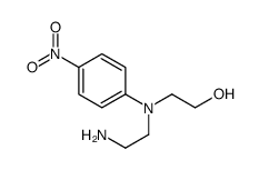 73010-41-0结构式