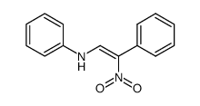 73025-57-7结构式