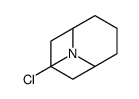 73322-95-9 structure