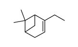 73371-45-6 structure