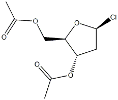 73446-73-8结构式