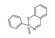 73713-83-4结构式