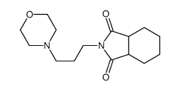 73771-07-0 structure