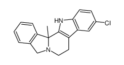 738-98-7结构式