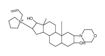 738548-78-2 structure