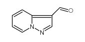 73957-66-1 structure