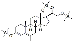 74298-97-8结构式