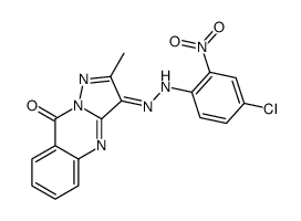 74336-59-7 structure