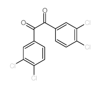 74417-18-8 structure