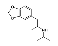 74698-37-6 structure