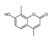 74794-30-2 structure