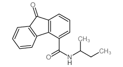 7496-08-4 structure