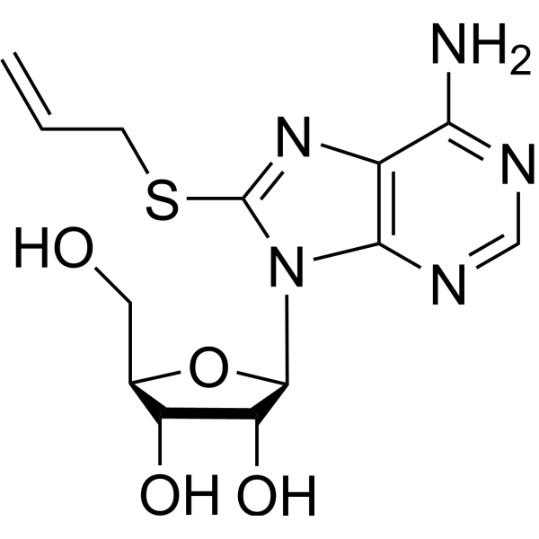 75059-23-3结构式