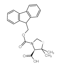 753030-79-4结构式