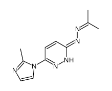 75792-85-7结构式