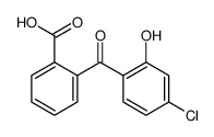 76135-38-1结构式