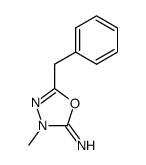 76441-28-6结构式