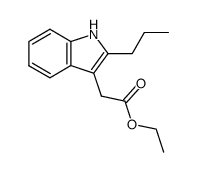 76507-82-9 structure