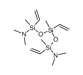 76516-78-4 structure