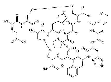 76862-66-3 structure