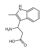 773125-20-5 structure