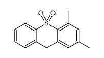 7741-53-9 structure