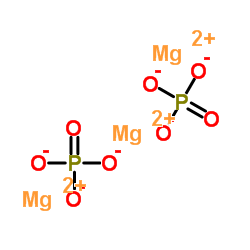 7757-87-1 structure