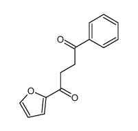 77588-51-3 structure