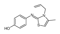 777849-02-2 structure