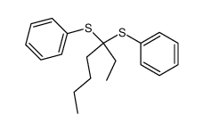 77815-63-5 structure