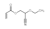 7790-03-6 structure