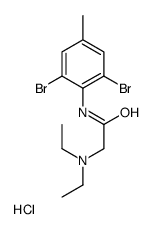 77966-70-2 structure