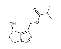 78084-06-7 structure