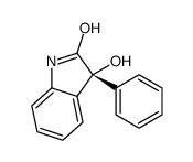 781647-83-4 structure