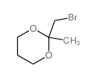 78426-22-9 structure