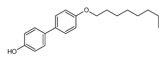 78435-18-4结构式