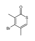 78592-37-7结构式