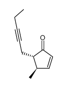 78763-80-1 structure