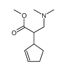 78804-63-4 structure